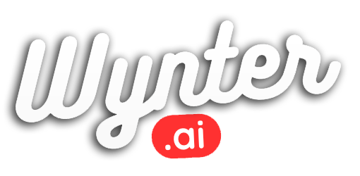 Wynter.ai